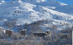 Profumo Di Legno A Cielo Alto La Coquille